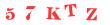 Антиспам картинка