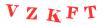 Антиспам картинка
