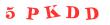 Антиспам картинка