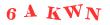 Антиспам картинка