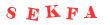 Антиспам картинка