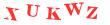 Антиспам картинка