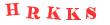 Антиспам картинка