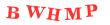 Антиспам картинка