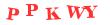 Антиспам картинка