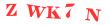 Антиспам картинка