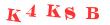 Антиспам картинка