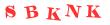 Антиспам картинка