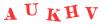 Антиспам картинка