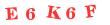 Антиспам картинка
