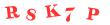 Антиспам картинка