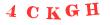 Антиспам картинка