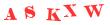 Антиспам картинка