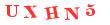 Антиспам картинка