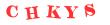 Антиспам картинка