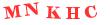 Антиспам картинка