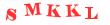 Антиспам картинка