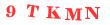 Антиспам картинка