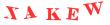 Антиспам картинка