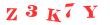Антиспам картинка