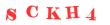 Антиспам картинка