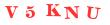 Антиспам картинка