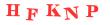 Антиспам картинка