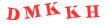 Антиспам картинка