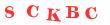 Антиспам картинка