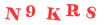 Антиспам картинка