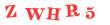 Антиспам картинка