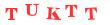 Антиспам картинка