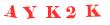 Антиспам картинка