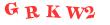 Антиспам картинка