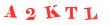 Антиспам картинка