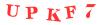 Антиспам картинка