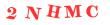 Антиспам картинка