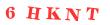 Антиспам картинка