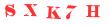 Антиспам картинка