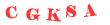 Антиспам картинка