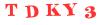 Антиспам картинка