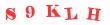 Антиспам картинка