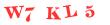 Антиспам картинка