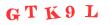 Антиспам картинка