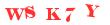 Антиспам картинка