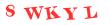 Антиспам картинка