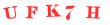 Антиспам картинка