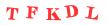 Антиспам картинка
