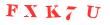 Антиспам картинка