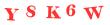 Антиспам картинка